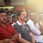 Vijay Superum Pournamiyum 100 Days Celebration Photos-029