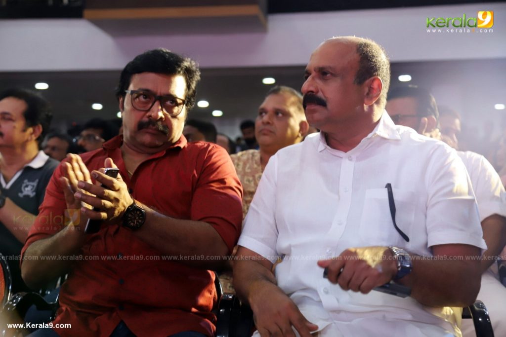 Vijay Superum Pournamiyum 100 Days Celebration Photos 030