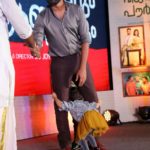 Vijay Superum Pournamiyum 100 Days Celebration Photos-032