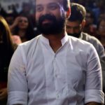 Vijay Superum Pournamiyum 100 Days Celebration Photos-033