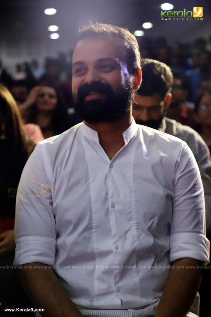 Vijay Superum Pournamiyum 100 Days Celebration Photos 033