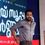 Vijay Superum Pournamiyum 100 Days Celebration Photos-034