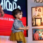 Vijay Superum Pournamiyum 100 Days Celebration Photos-036