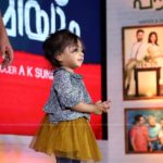 Vijay Superum Pournamiyum 100 Days Celebration Photos-037