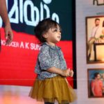 Vijay Superum Pournamiyum 100 Days Celebration Photos-038