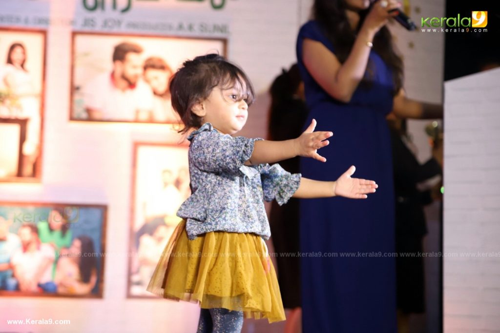 Vijay Superum Pournamiyum 100 Days Celebration Photos 047