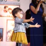 Vijay Superum Pournamiyum 100 Days Celebration Photos-047