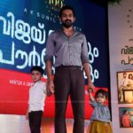 Vijay Superum Pournamiyum 100 Days Celebration Photos-056