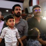 Vijay Superum Pournamiyum 100 Days Celebration Photos-061