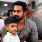 Vijay Superum Pournamiyum 100 Days Celebration Photos-065