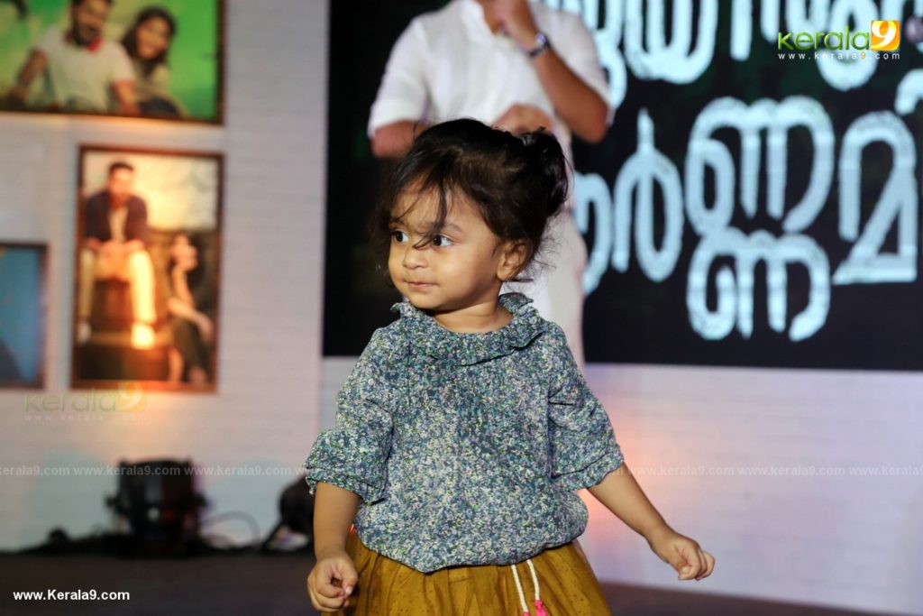 Vijay Superum Pournamiyum 100 Days Celebration Photos 071