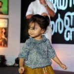 Vijay Superum Pournamiyum 100 Days Celebration Photos-071