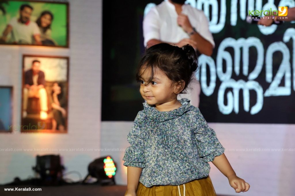Vijay Superum Pournamiyum 100 Days Celebration Photos 072