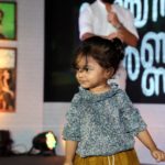 Vijay Superum Pournamiyum 100 Days Celebration Photos-072