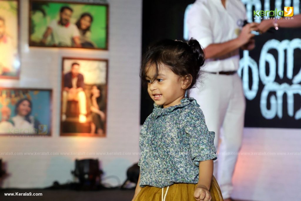 Vijay Superum Pournamiyum 100 Days Celebration Photos 073