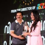 Vijay Superum Pournamiyum 100 Days Celebration Photos-076