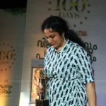Vijay Superum Pournamiyum 100 Days Celebration Photos-077