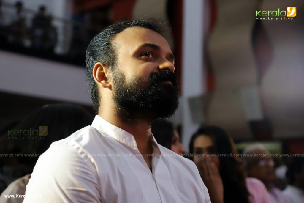 Vijay Superum Pournamiyum 100 Days Celebration Photos 078
