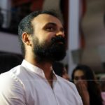 Vijay Superum Pournamiyum 100 Days Celebration Photos-078