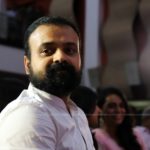 Vijay Superum Pournamiyum 100 Days Celebration Photos-081