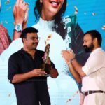 Vijay Superum Pournamiyum 100 Days Celebration Photos-083