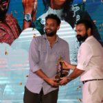 Vijay Superum Pournamiyum 100 Days Celebration Photos-084