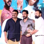 Vijay Superum Pournamiyum 100 Days Celebration Photos-085