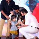 Vijay Superum Pournamiyum 100 Days Celebration Photos-086