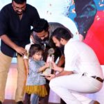 Vijay Superum Pournamiyum 100 Days Celebration Photos-087