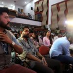 Vijay Superum Pournamiyum 100 Days Celebration Photos-092