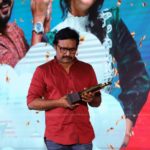 Vijay Superum Pournamiyum 100 Days Celebration Photos-093