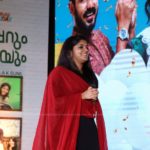 Vijay Superum Pournamiyum 100 Days Celebration Photos-096