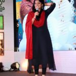 Vijay Superum Pournamiyum 100 Days Celebration Photos-097