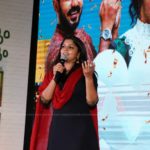 Vijay Superum Pournamiyum 100 Days Celebration Photos-098