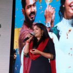 Vijay Superum Pournamiyum 100 Days Celebration Photos-101