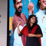 Vijay Superum Pournamiyum 100 Days Celebration Photos-103