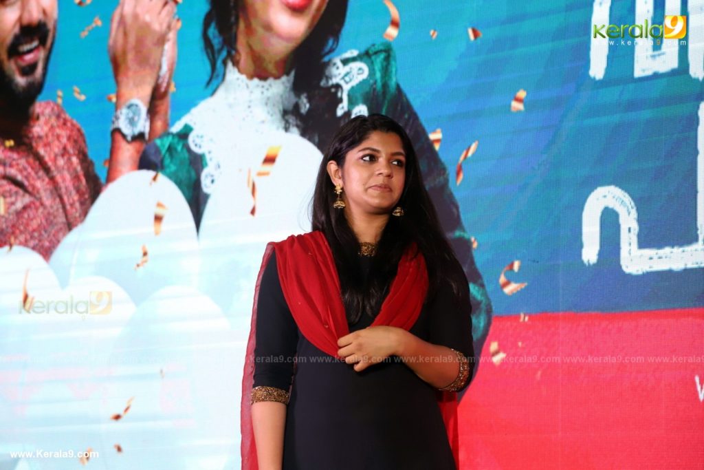 Vijay Superum Pournamiyum 100 Days Celebration Photos 106