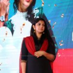 Vijay Superum Pournamiyum 100 Days Celebration Photos-106