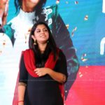 Vijay Superum Pournamiyum 100 Days Celebration Photos-107