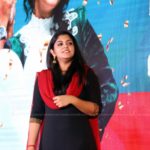 Vijay Superum Pournamiyum 100 Days Celebration Photos-108