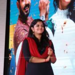Vijay Superum Pournamiyum 100 Days Celebration Photos-110