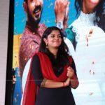 Vijay Superum Pournamiyum 100 Days Celebration Photos-110