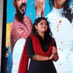 Vijay Superum Pournamiyum 100 Days Celebration Photos-111