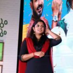 Vijay Superum Pournamiyum 100 Days Celebration Photos-112