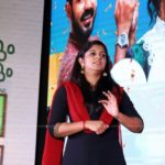 Vijay Superum Pournamiyum 100 Days Celebration Photos-113