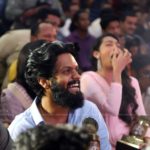 Vijay Superum Pournamiyum 100 Days Celebration Photos-117