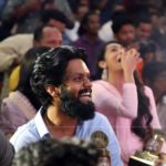 Vijay Superum Pournamiyum 100 Days Celebration Photos-118