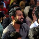 Vijay Superum Pournamiyum 100 Days Celebration Photos-121