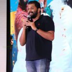 Vijay Superum Pournamiyum 100 Days Celebration Photos-123