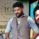 Vijay Superum Pournamiyum 100 Days Celebration Photos-124